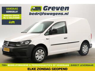 volkswagen-caddy-2.0-tdi-l1h1--geï