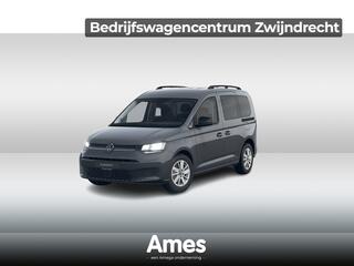 volkswagen-caddy-1.5-tsi-hybride-li