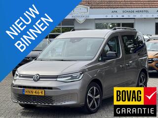 volkswagen-caddy-1.5-tsi-5p-navi--