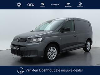 volkswagen-caddy-cargo-2.0-tdi-styl