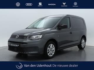 volkswagen-caddy-cargo-2.0-tdi-styl