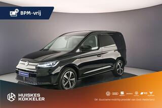 volkswagen-caddy-cargo-2.0-tdi-75-e