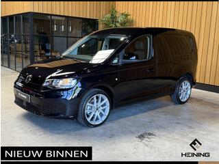 volkswagen-caddy-cargo-1.5-tsi-150-