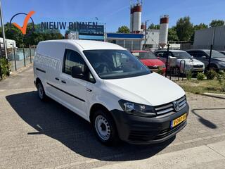 volkswagen-caddy-2.0-tdi-l2h1-bmt-t