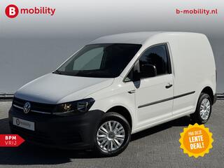 volkswagen-caddy-2.0-tdi-airco-crui
