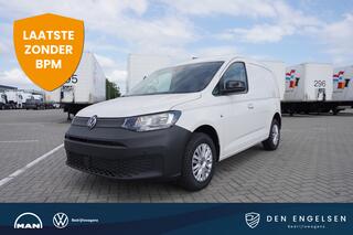 volkswagen-caddy-cargo-2.0-tdi-comf