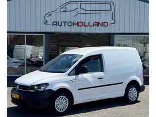 volkswagen-caddy-1.4-tgi-ecofuel-81