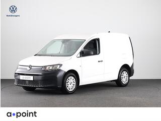 volkswagen-caddy-cargo-2.0-tdi-comf