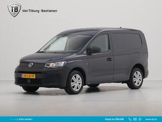 volkswagen-caddy-cargo-2.0-tdi-75pk