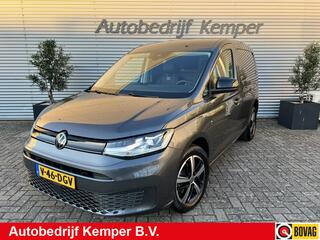 volkswagen-caddy-cargo-2.0-tdi-dsg-