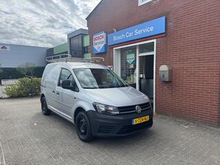 volkswagen-caddy-2.0-tdi-75kw-airco