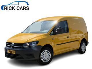 volkswagen-caddy-2.0-tdi-euro6-l1h1