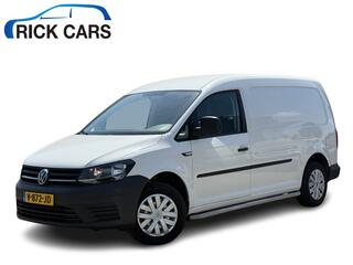 volkswagen-caddy-2.0-tdi-euro6-l2h1