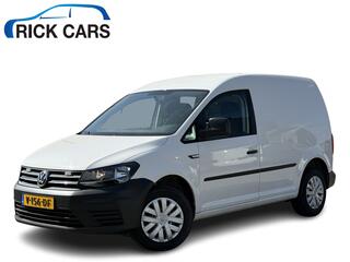 volkswagen-caddy-2.0-tdi-l1h1-bmt-t