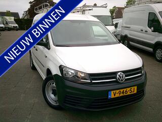 volkswagen-caddy-1.4-tsi-l1h1-bmt-t