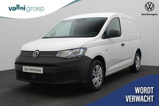 volkswagen-caddy-cargo-2.0-tdi-75-p