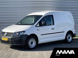 volkswagen-caddy-1.2tsi-4-cilinder-