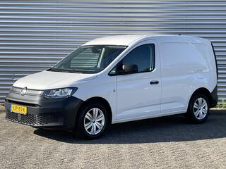 volkswagen-caddy-cargo-2.0tdi-comfo