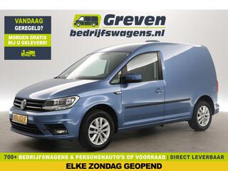 volkswagen-caddy-2.0-tdi-l1h1-airco