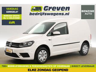 volkswagen-caddy-1.0-tsi-l1h1--ben
