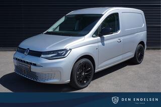 volkswagen-caddy-cargo-2.0-tdi--ac
