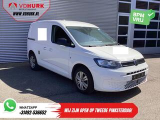 volkswagen-caddy-cargo-2.0-tdi-125-