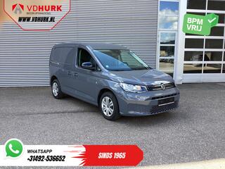 volkswagen-caddy-cargo-2.0-tdi-125-