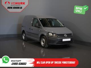 volkswagen-caddy-1.4-tsi-125-pk-bpm