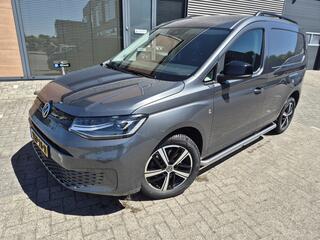 volkswagen-caddy-cargo-2.0-tdi-1st-