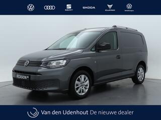 volkswagen-caddy-cargo-2.0-tdi-styl