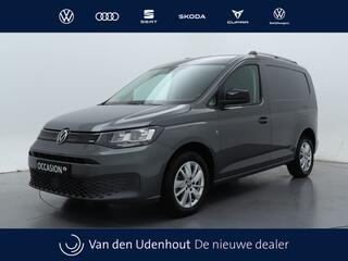 volkswagen-caddy-cargo-2.0-tdi-styl