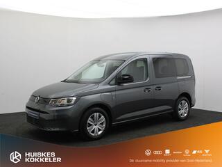 volkswagen-caddy-kombi-1.5-tsi-150p