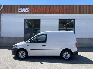 volkswagen-caddy-2.0-tdi-l1h1-bmt-e