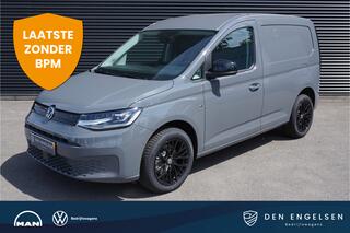 volkswagen-caddy-cargo-2.0-tdi--ac