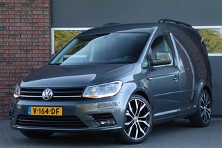 volkswagen-caddy-2.0-tdi-l1h1-bmt-h