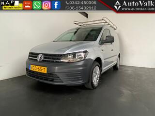 volkswagen-caddy-2.0-tdi-l1h1-bmt-t