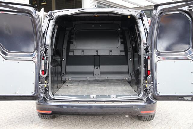 Volkswagen CADDY Cargo 2.0 TDI | KAR-edition | 30.000KM | Cruise | Airco..