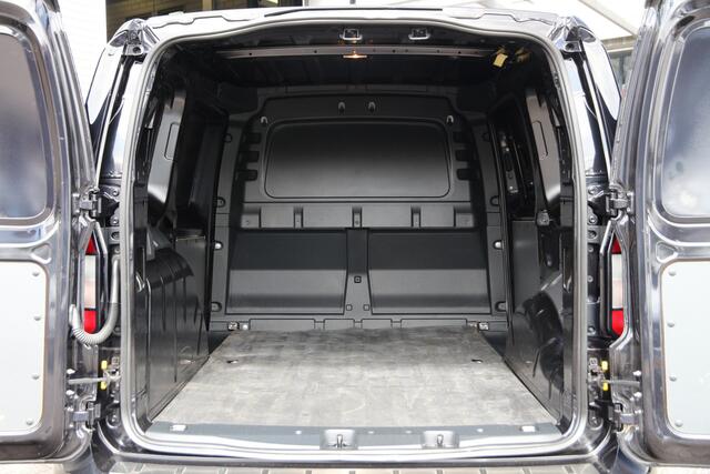 Volkswagen CADDY Cargo 2.0 TDI | KAR-edition | 30.000KM | Cruise | Airco..