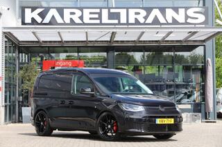 volkswagen-caddy-cargo-2.0-tdi--ka