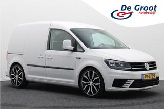 volkswagen-caddy-2.0-tdi-l1h1-bmt-t