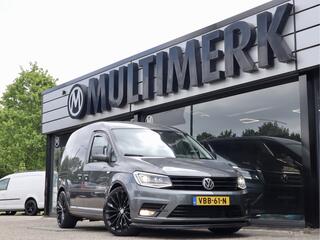 volkswagen-caddy-2.0-tdi-dsg-editio