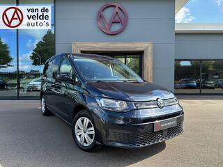 volkswagen-caddy-1.5-tsi-5-persoons