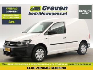volkswagen-caddy-tsi-l1h1--benzine