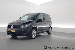 volkswagen-caddy-1.4-tsi-5-persoons