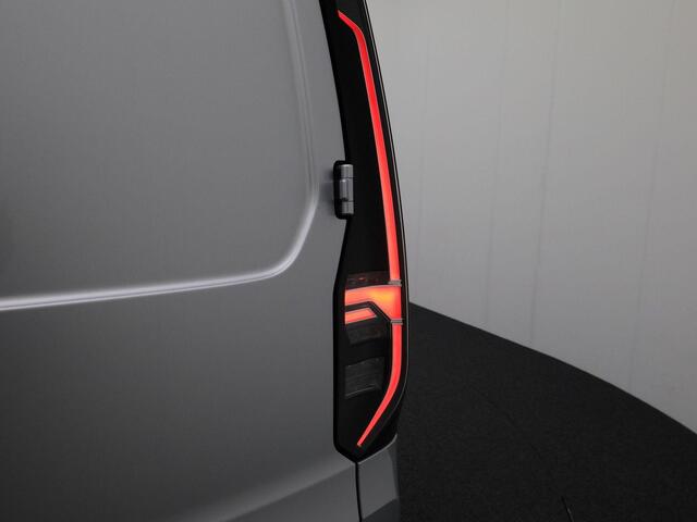 Volkswagen CADDY Bedrijfswagens Cargo Style 2.0TDi 122pk DSG 384958