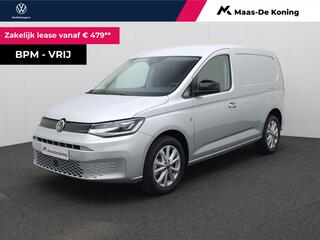 volkswagen-caddy-bedrijfswagens-car