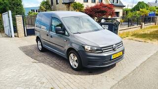 volkswagen-caddy-1.2-tsi-l1h1-bmt-c