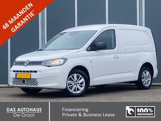 volkswagen-caddy-cargo-2.0-tdi-102p