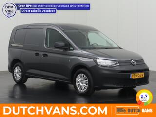 volkswagen-caddy-2.0tdi-comfort--n