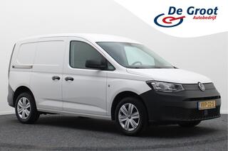 volkswagen-caddy-cargo-2.0-tdi-comf